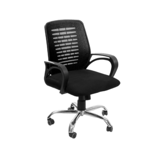Executive 11k Mesh Chair