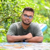 Robiul Haque
