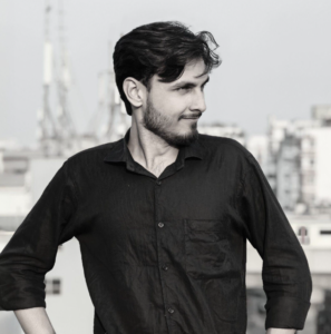 Anik Khondokar