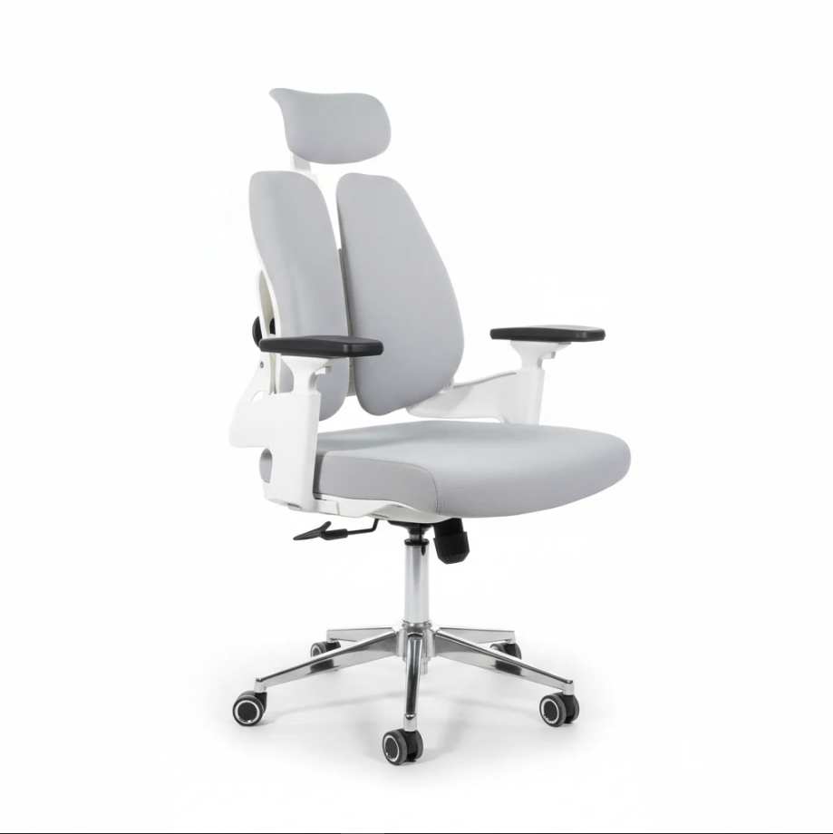 Aura Comfort Task Chair