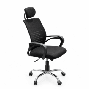 Executive 7K Mesh Chair