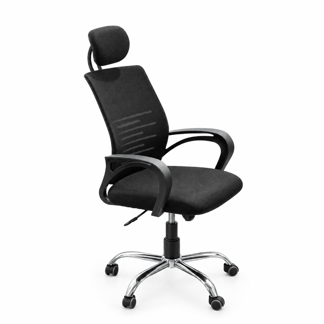 Executive 7K Mesh Chair