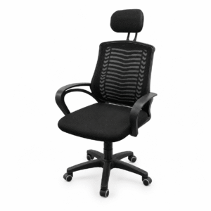 Executive V Mesh Starter