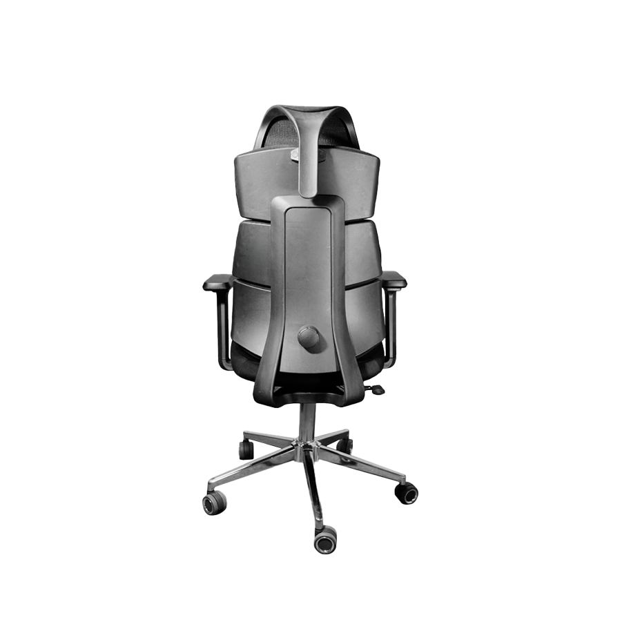 Ergo Express A22 - Image 3