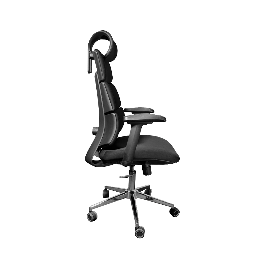 Ergo Express A22 - Image 4