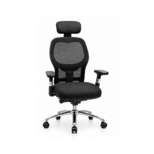 Premium Ergo Kalesh