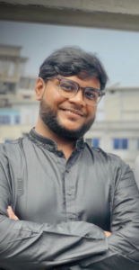Firuz Mhamud Rakib