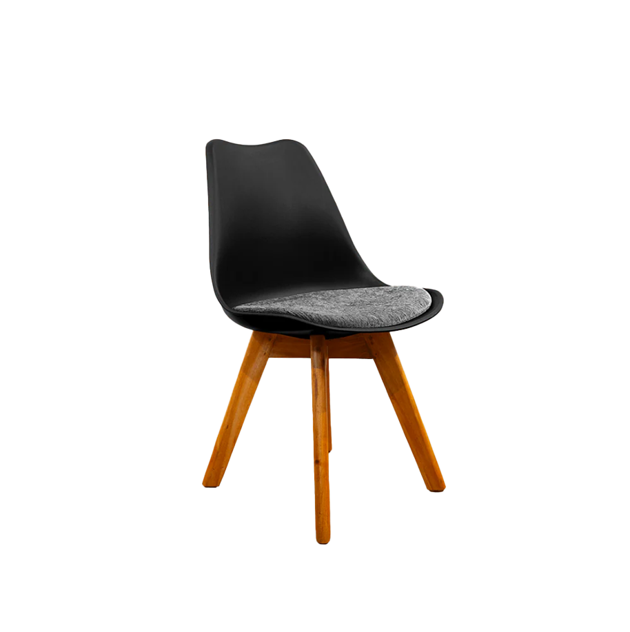 Tuilip Chair