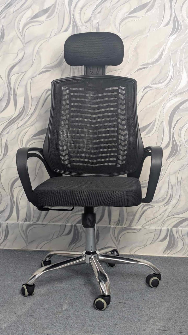 Premium V Mesh - Image 4