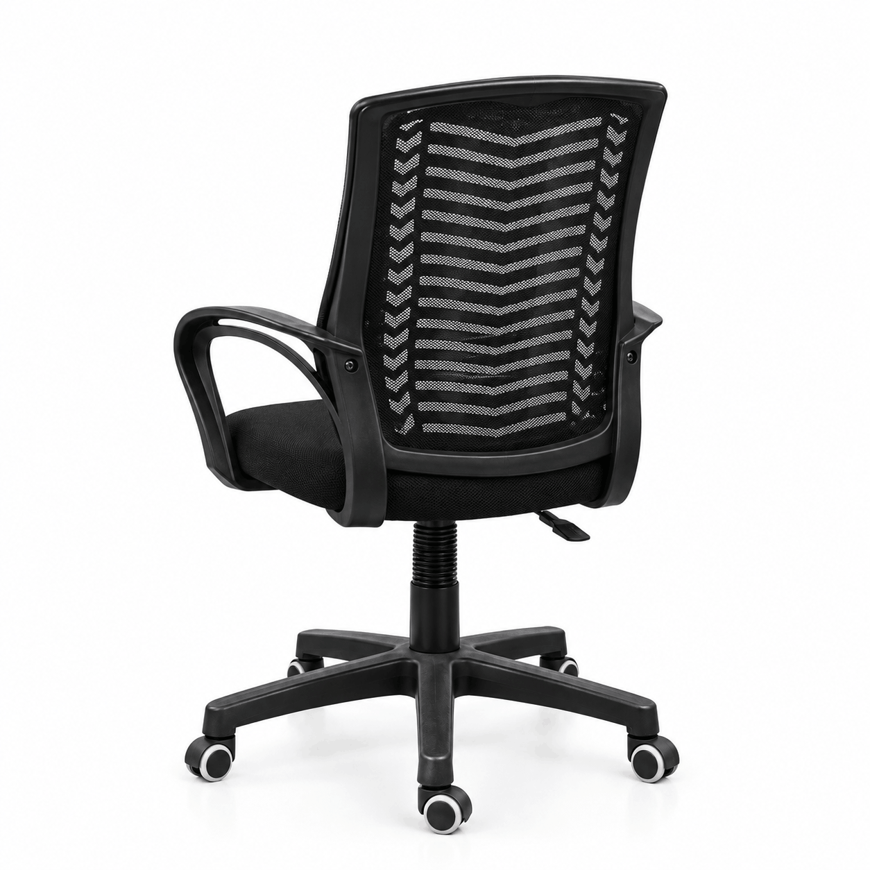 Executive V Mesh Chair - Image 2