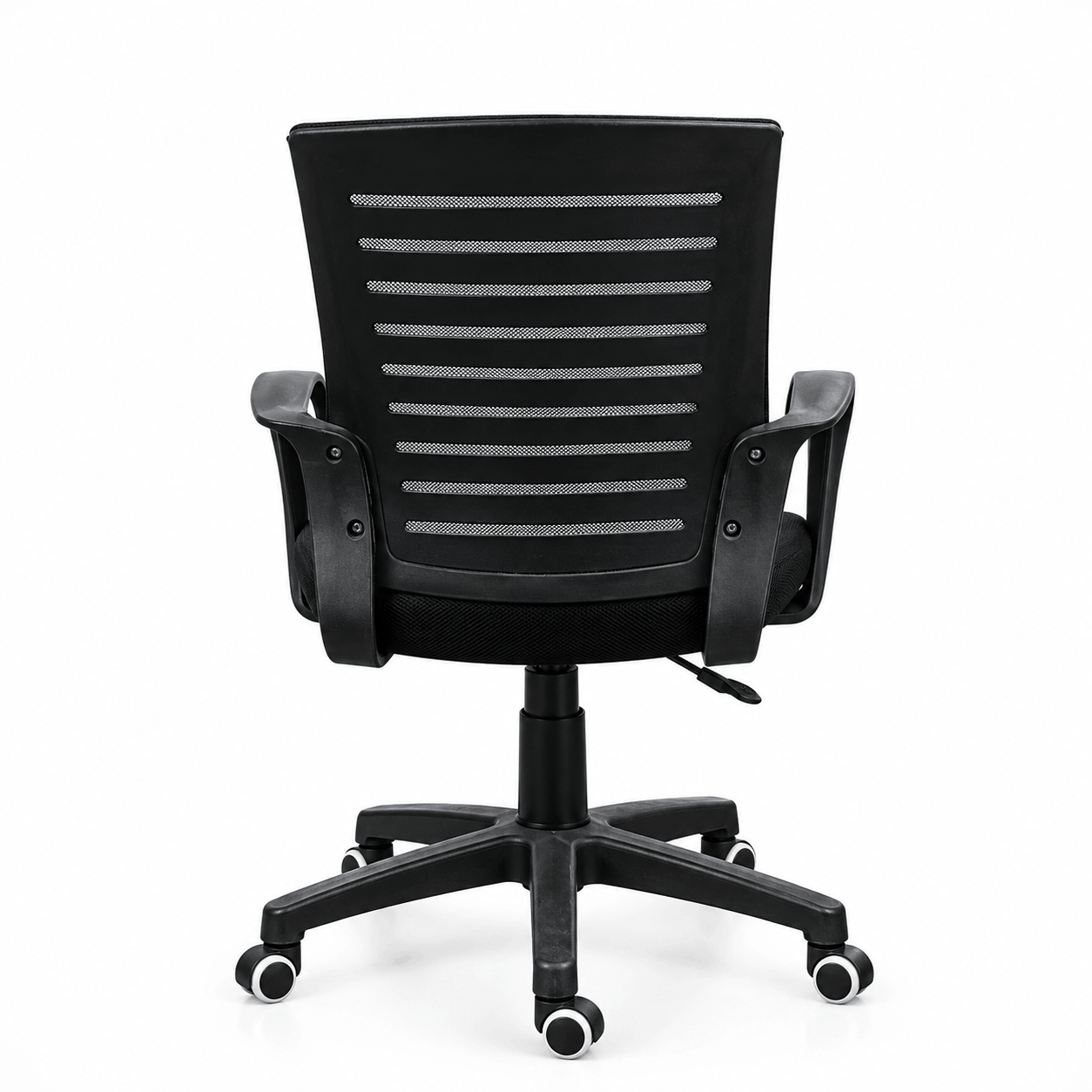 Executive 9k Mesh Chair - Image 2