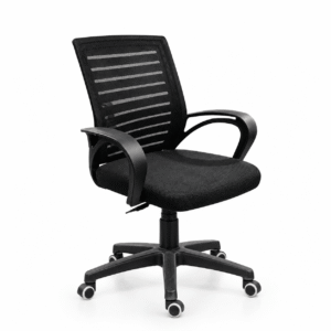 Executive 9k Mesh Chair