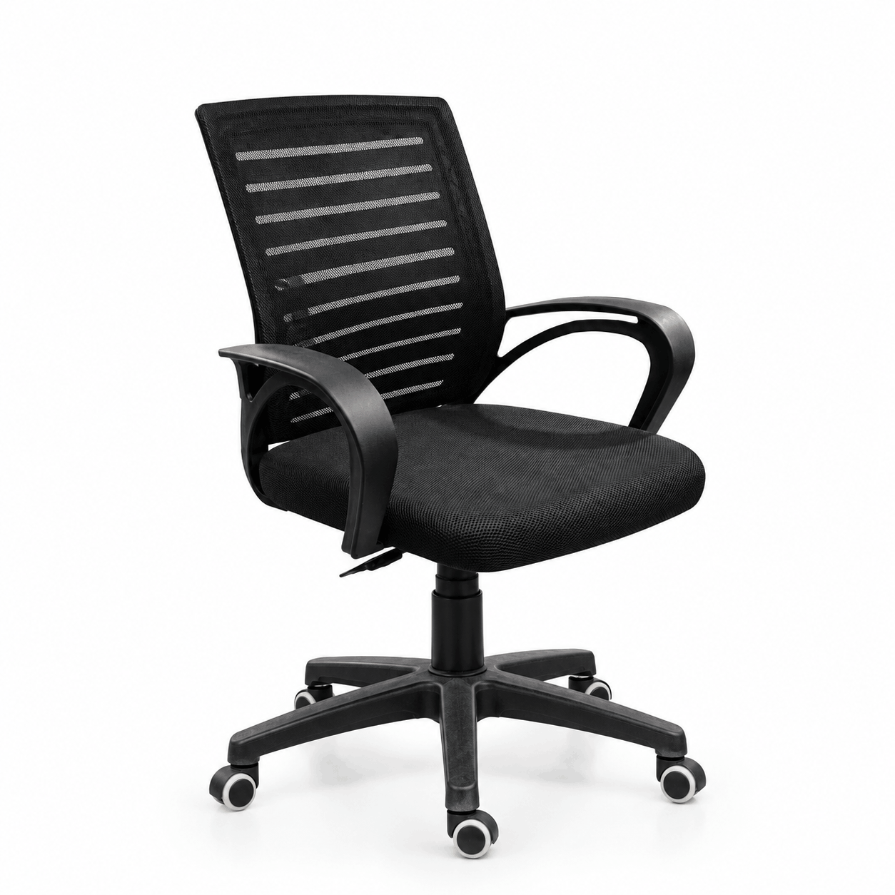 Executive 9k Mesh Chair