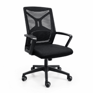 Phoenix Executive Chair