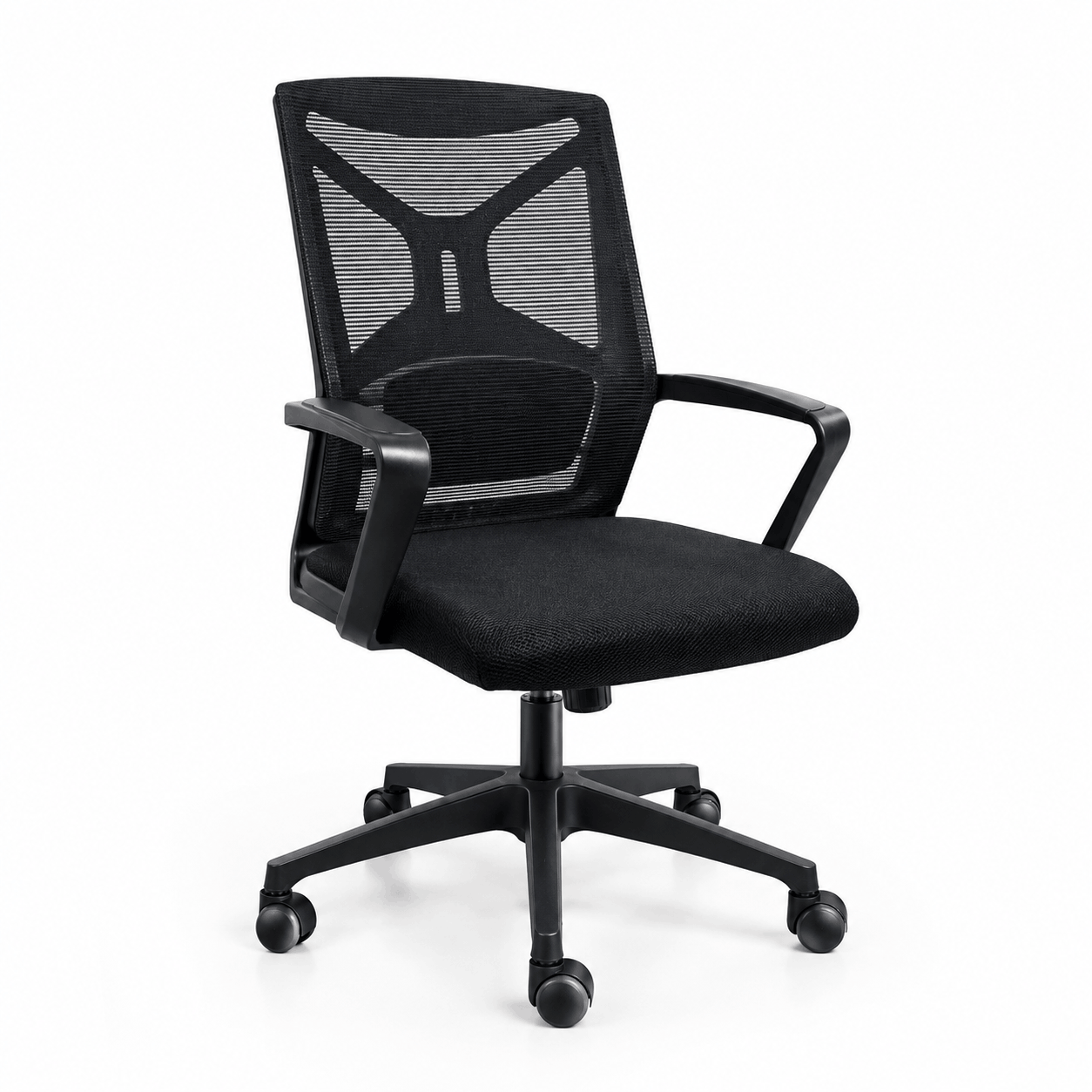 Phoenix Executive Chair