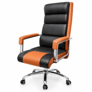 Boss Chair LP3